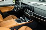 BMW X7 M50i 2019 года (NA)